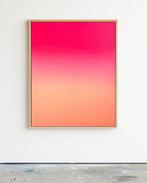 Sven Pels - Four Six Two