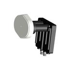 GT-SAT duo LNB twin 60/65cm, Audio, Tv en Foto, Schotelantennes, Ophalen of Verzenden, Nieuw