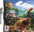 Disney Pixar Up (Losse Cartridge) (DS Games) (Nintendo DS), Ophalen of Verzenden, Zo goed als nieuw