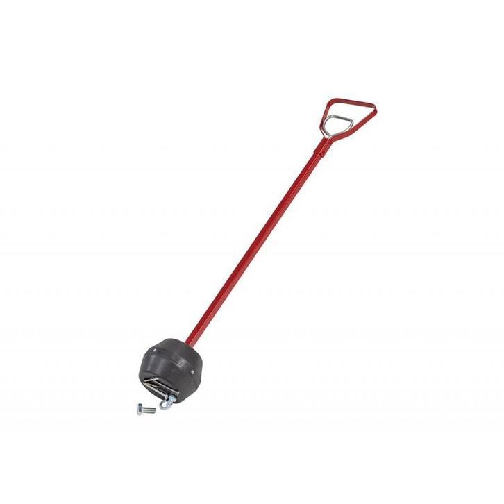 Magnetische grijper 68 cm, Doe-het-zelf en Bouw, Gereedschapskisten, Ophalen of Verzenden