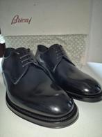 Brioni - Chaussures à lacets - Taille : EU 41 - Neuf dans sa, Nieuw