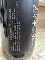 Structures Brewing - Bertha 2025 - 75cl, Nieuw