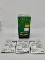 Bandai - 1 Booster box - One Piece - ONE PIECE CARD GAME, Nieuw