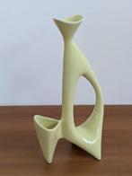 S.C.I. Laveno - Antonia Campi - Tafellamp - Keramiek