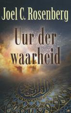 Uur der waarheid / De twaalfde imam / 3 9789023994398, Boeken, Verzenden, Zo goed als nieuw, Joel C. Rosenberg