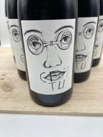 2020 Clos Mogador, Com Tu - Montsant - 6 Bouteilles (0,75 L), Collections