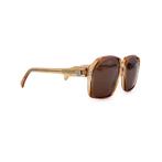 Yves Saint Laurent - Lunettes de soleil