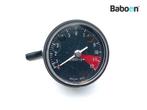 Tachymètre horloge Honda CB 175 1969-1973 (CB175), Motoren, Verzenden, Nieuw