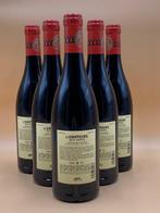 2022 Clos de Loratoire Des Papes - Châteauneuf-du-Pape - 6, Nieuw