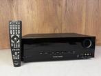Harman Kardon - AVR 70 Amplificateur intégré à, Audio, Tv en Foto, Nieuw