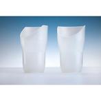 Drinkbeker met neusuitsparing 200 ml, Diversen, Verzenden, Nieuw