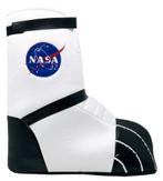 Astronaut Beenkappen Schoenen Nasa, Verzenden