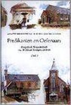 3 Predikanten en oefenaars 9789033110092, Boeken, Verzenden, Gelezen