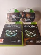 Dead Space 2 Xbox 360, Ophalen of Verzenden