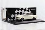 Minichamps 1:18 - Voiture de sport miniature - BMW 2002, Hobby & Loisirs créatifs