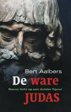 De ware Judas 9789043512923 B. Aalbers, Boeken, Verzenden, Gelezen, B. Aalbers
