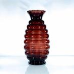 Doyen - Vase  - Verre, Antiek en Kunst