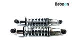 Amortisseur Set Harley-Davidson XL 883 Sportster 1994-2003, Motoren, Onderdelen | Harley-Davidson, Verzenden, Nieuw