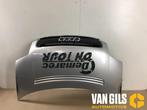 Motorkap Audi A2 O220314, Nieuw