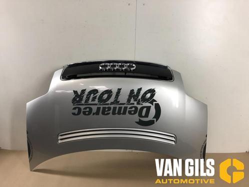 Motorkap Audi A2 O220314, Auto-onderdelen, Carrosserie