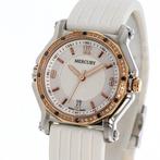 Mercury - Swiss Watch - ME1080-SRX-S-7 - Sans Prix de, Handtassen en Accessoires, Horloges | Heren, Nieuw