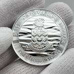 Îles Caïmans (Territoire britannique d’outre-mer). 1 Dollar