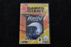 Rally Trophy Games Giant Vol1 PC Game, Verzenden, Nieuw