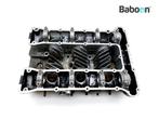 Cilinderkop Yamaha XS 750 E 1978 (XS750 XS750E), Motoren, Verzenden, Gebruikt