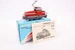 Märklin H0 - 3044 - Locomotive électrique (1) - Ae 800, Hobby en Vrije tijd, Nieuw