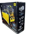 Lego - Technic - 42131 - Lego Technic CAT D11 Bulldozer, Nieuw