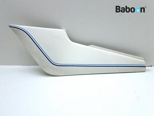 Buddypaneel Links BMW K 75 RT (K75RT) (1455725), Motoren, Onderdelen | BMW, Gebruikt, Verzenden