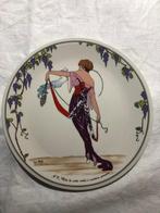 Villeroy & Boch - Service à pâtisserie/gâteau (7) - Design