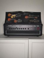 FAME T64RS Head - Aantal items: 1 - Gitaarversterker - China, Muziek en Instrumenten, Nieuw