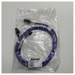 Bieden: Mercury Mercruiser 3 meter cable harness kit - 8M01, Watersport en Boten, Bootonderdelen, Ophalen of Verzenden, Nieuw