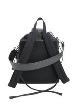 Fendi - Strike - Sac, Nieuw