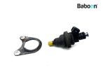 Injector BMW R 1100 RT (R1100RT), Motoren, Gebruikt