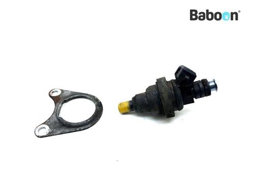 Injector BMW R 1100 RT (R1100RT), Motoren, Onderdelen | BMW, Gebruikt, Verzenden