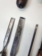 Werkgereedschap (10)