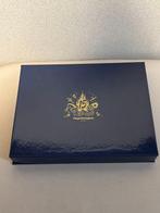 Disney Merchandise figuur (5) - Prijs verlaagd! Tokyo, Collections