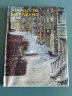 Minik + dédicace - C - 1 Album - Eerste druk - 2008, Boeken, Nieuw