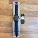 Swatch - Swatch Chrono - Sans Prix de Réserve - Unisexe -, Nieuw