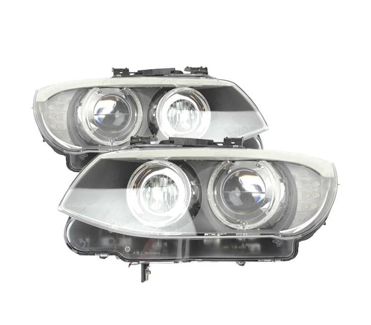 PHARES BMW E92 10-14 BI-XÉNON, Autos : Pièces & Accessoires, Éclairage, Envoi