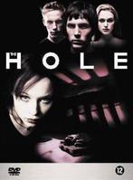The hole (dvd tweedehands film), Cd's en Dvd's, Ophalen of Verzenden, Nieuw in verpakking
