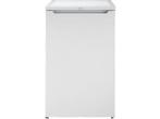 Beko -  Koelkast Tafelmodel E (ts190040n) - Wit, Elektronische apparatuur, Koelkasten en IJskasten, Zonder vriesvak, 75 tot 100 liter