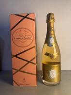 2014 Laurent-Perrier, Louis Roederer, Cuvée Rosé, Cristal -, Collections