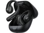 soundcore by Anker AeroFit Pro Draadloze Open-Ear Oordopjes, Audio, Tv en Foto, Luidsprekerboxen, Verzenden, Zo goed als nieuw
