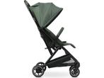 Deryan Rolo Easy - Lichtgewicht Buggy - Ultra compact -, Verzenden, Zo goed als nieuw