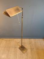 Vloerlamp om te lezen - Metal - In hoogte verstelbaar