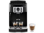 DeLonghi Magnifica S ECAM 20.110.B - Volautomatische, Verzenden, Zo goed als nieuw