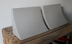 Flos - Rodolfo Dordoni - Lampe murale (2) - pochette -